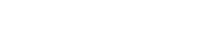 CompanyWall logo